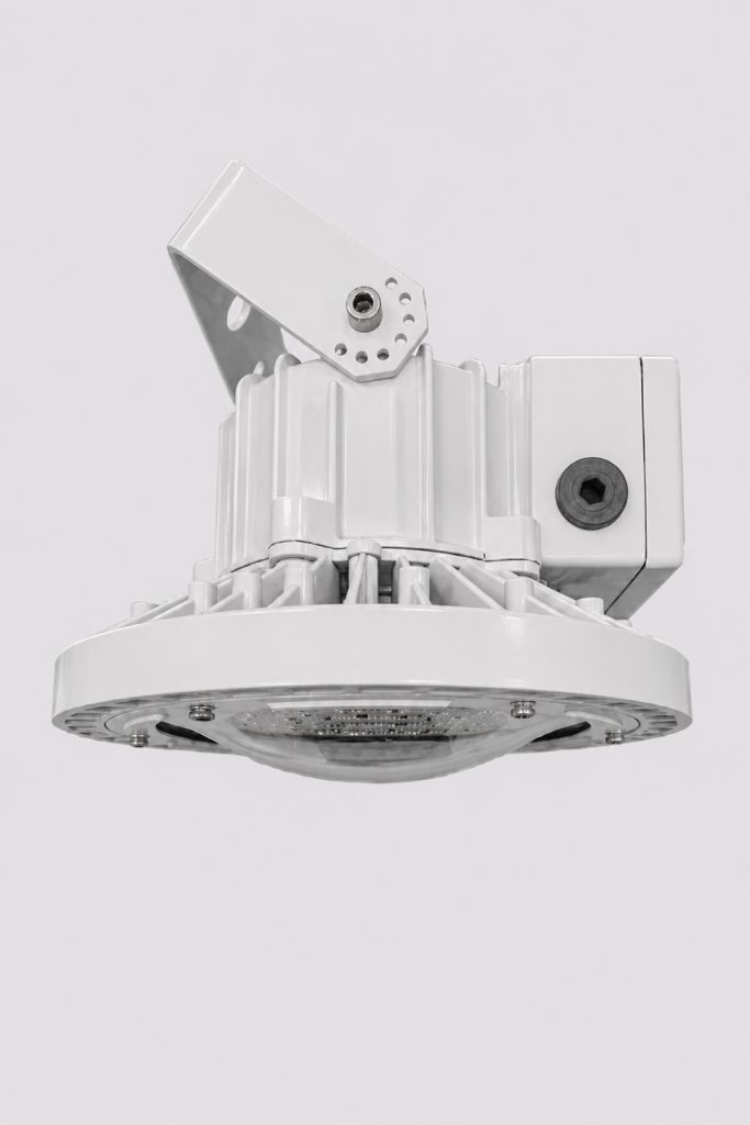 Luminaria LED HPL