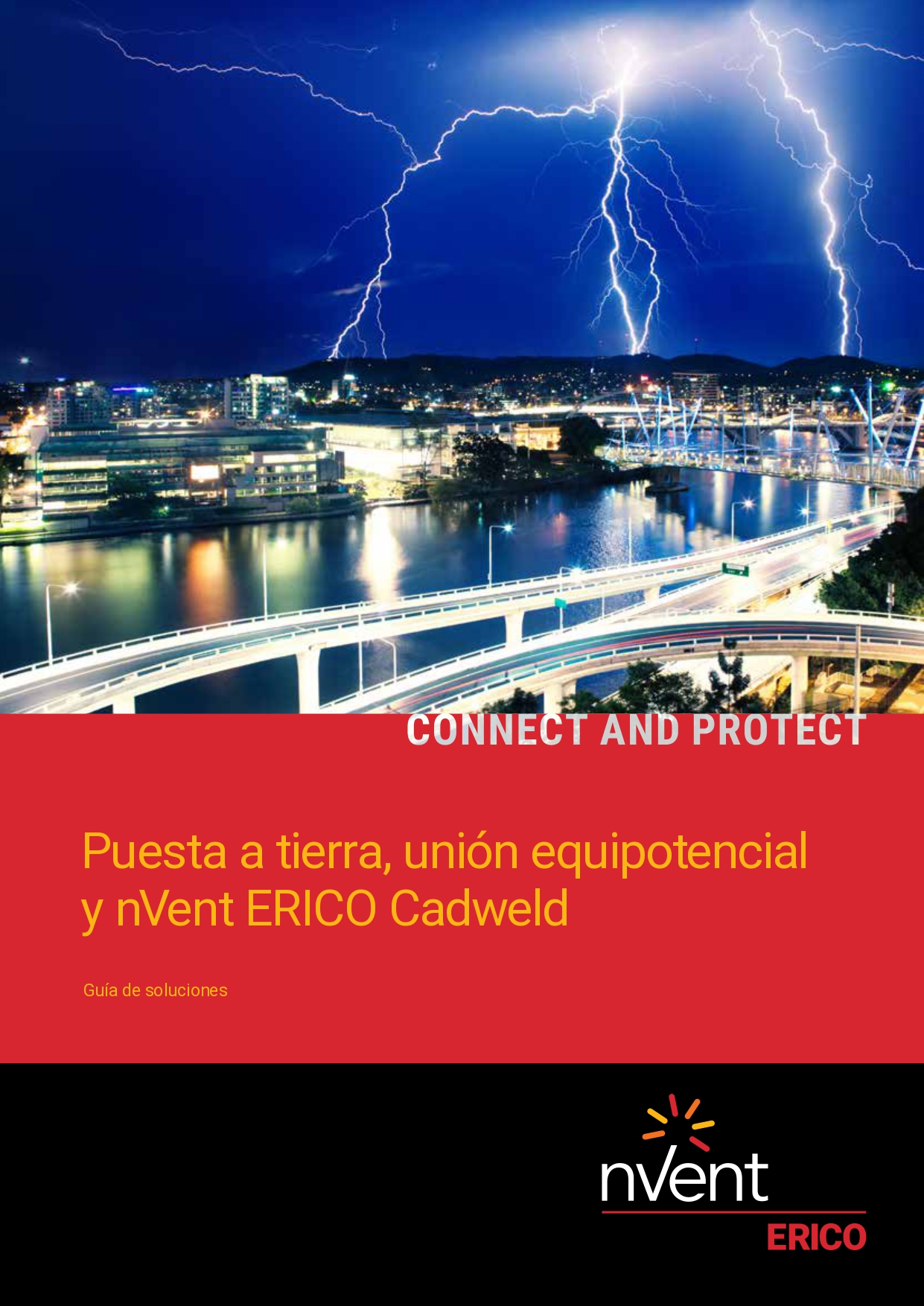 Catálogo General Cadweld 2